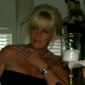 Meet your Posher, Judy